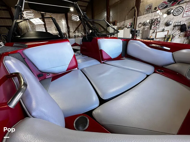 Slide: The Image of Axis A22 2014 - 16222315