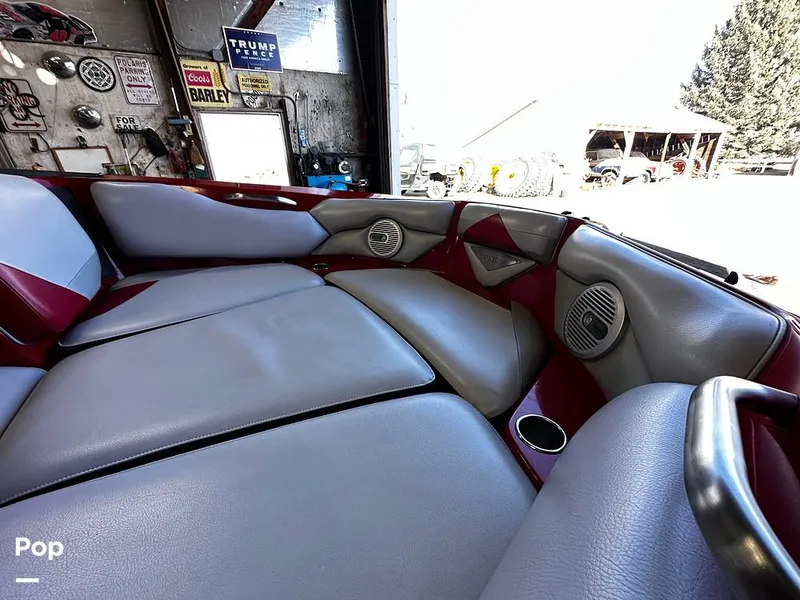 Slide: The Image of Axis A22 2014 - 16222314