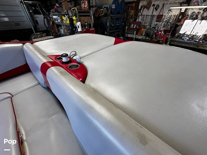 Slide: The Image of Axis A22 2014 - 16222319