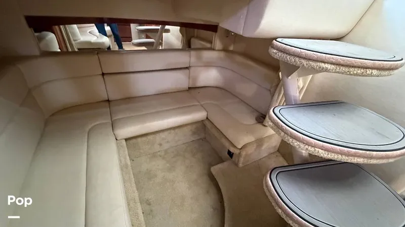 Slide: The Image of Sea Ray 320 Sundancer 2004 - 16108957