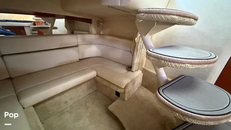 Slide: The Image of Sea Ray 320 Sundancer 2004 - 16108949