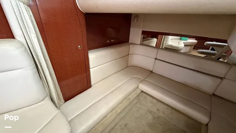 Slide: The Image of Sea Ray 320 Sundancer 2004 - 16108950