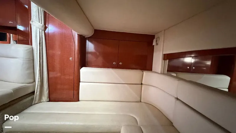 Slide: The Image of Sea Ray 320 Sundancer 2004 - 16108955