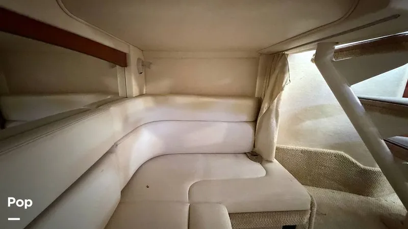 Slide: The Image of Sea Ray 320 Sundancer 2004 - 16108956