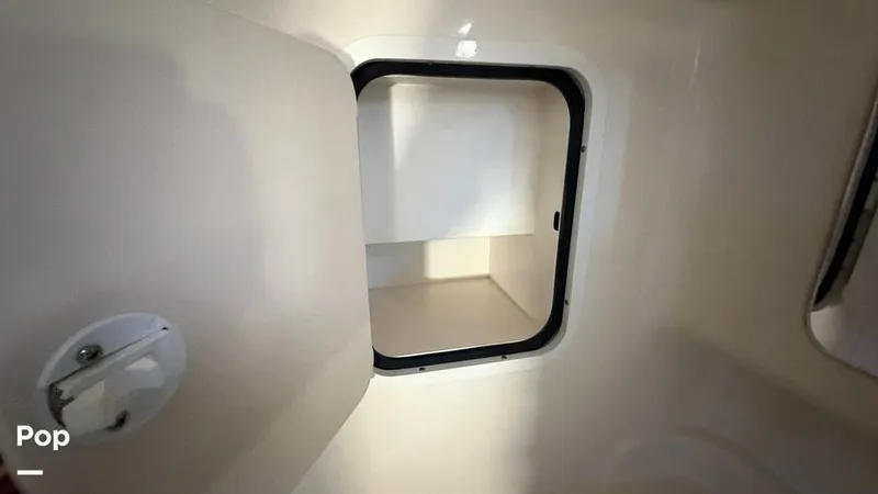 Slide: The Image of Sea Ray 320 Sundancer 2004 - 16108961