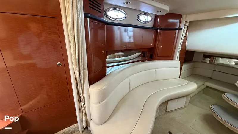 Slide: The Image of Sea Ray 320 Sundancer 2004 - 16108969
