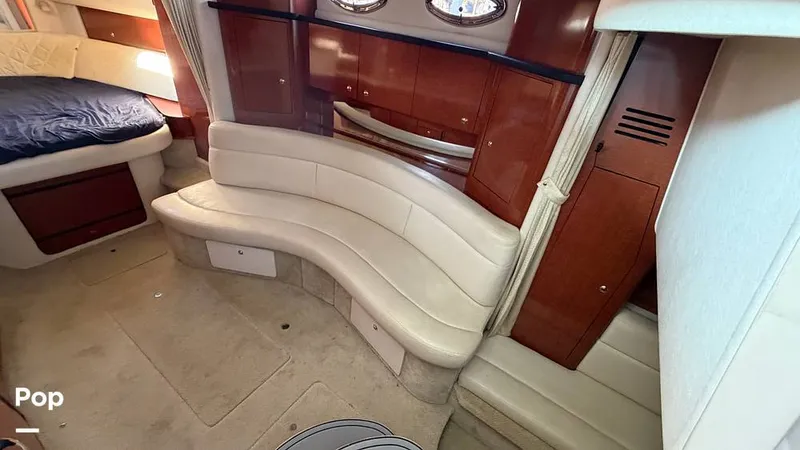 Slide: The Image of Sea Ray 320 Sundancer 2004 - 16108972