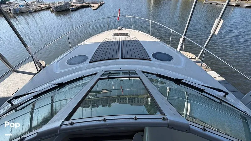 Slide: The Image of Sea Ray 320 Sundancer 2004 - 16108974