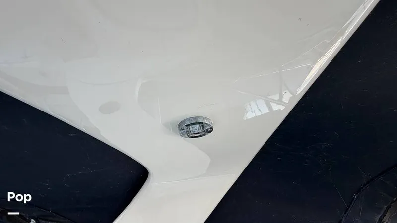 Slide: The Image of Sea Ray 320 Sundancer 2004 - 16108976