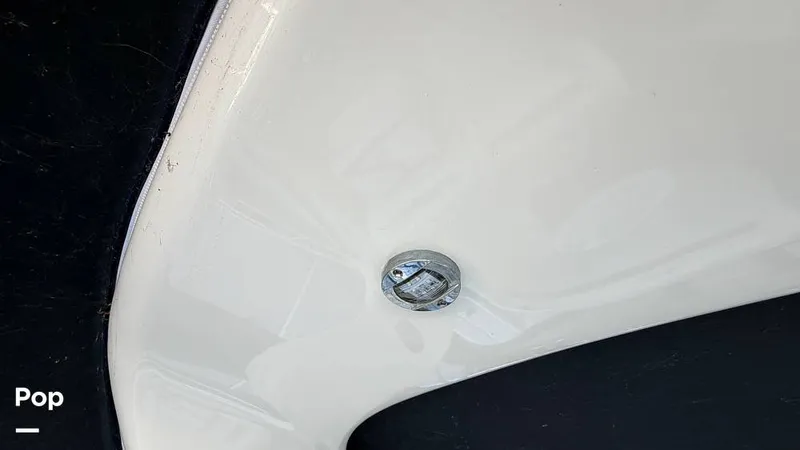 Slide: The Image of Sea Ray 320 Sundancer 2004 - 16108977