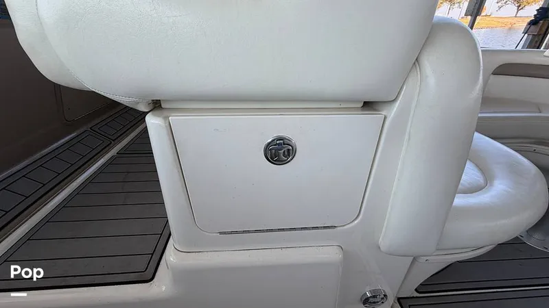 Slide: The Image of Sea Ray 320 Sundancer 2004 - 16108978