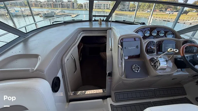 Slide: The Image of Sea Ray 320 Sundancer 2004 - 16108982