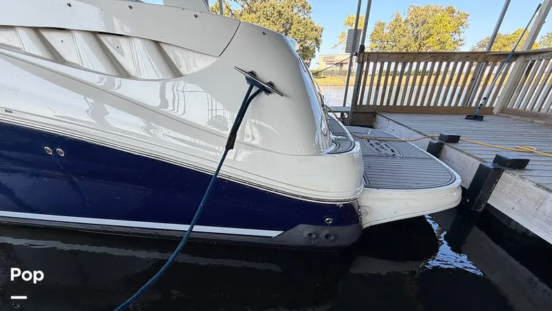 Slide: The Image of Sea Ray 320 Sundancer 2004 - 16108992