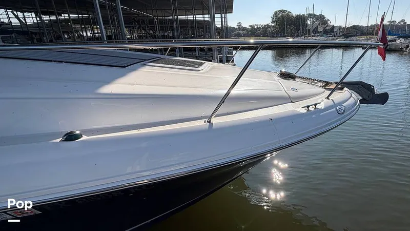 Slide: The Image of Sea Ray 320 Sundancer 2004 - 16109003