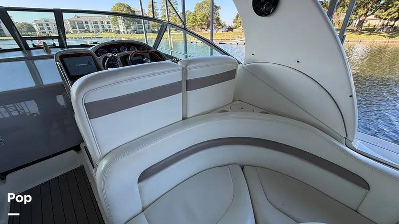 Slide: The Image of Sea Ray 320 Sundancer 2004 - 16108859