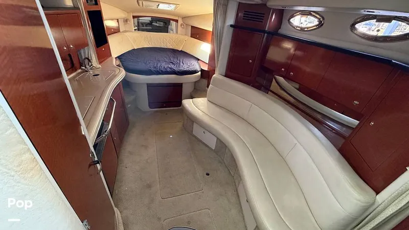 Slide: The Image of Sea Ray 320 Sundancer 2004 - 16108971