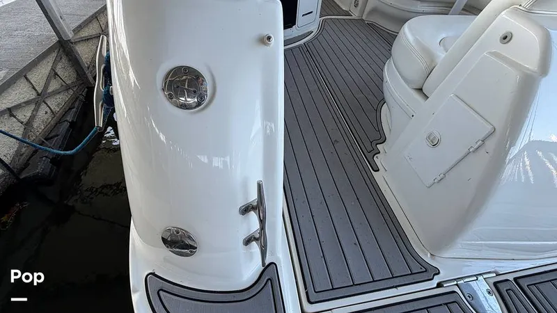 Slide: The Image of Sea Ray 320 Sundancer 2004 - 16108868