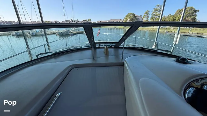 Slide: The Image of Sea Ray 320 Sundancer 2004 - 16108876