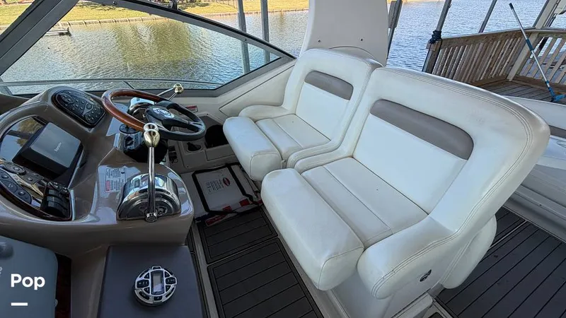 Slide: The Image of Sea Ray 320 Sundancer 2004 - 16108879