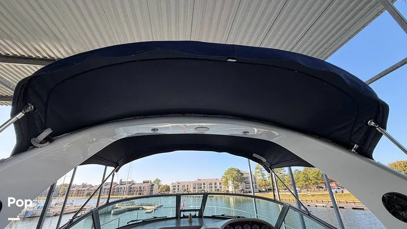 Slide: The Image of Sea Ray 320 Sundancer 2004 - 16108889