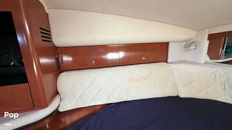 Slide: The Image of Sea Ray 320 Sundancer 2004 - 16108894
