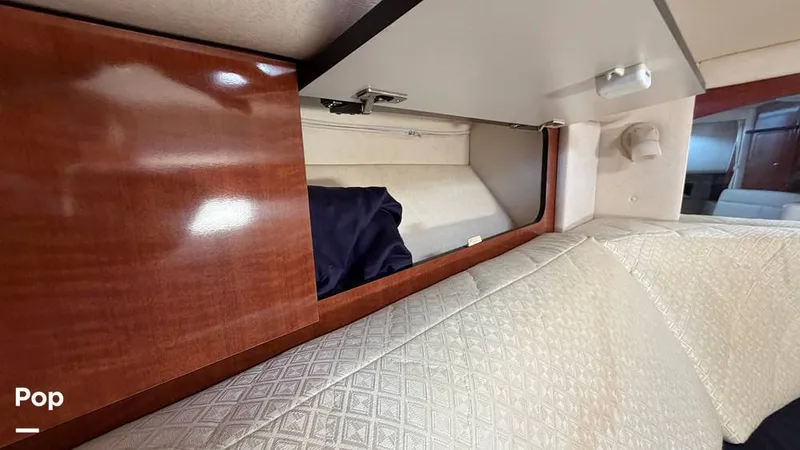 Slide: The Image of Sea Ray 320 Sundancer 2004 - 16108897