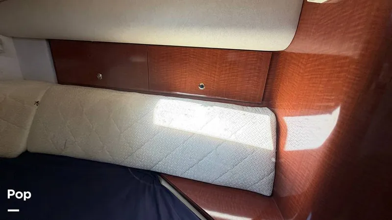 Slide: The Image of Sea Ray 320 Sundancer 2004 - 16108898