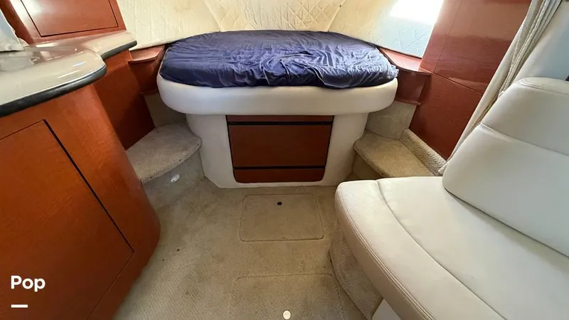 Slide: The Image of Sea Ray 320 Sundancer 2004 - 16108902