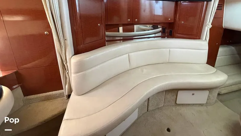 Slide: The Image of Sea Ray 320 Sundancer 2004 - 16108892
