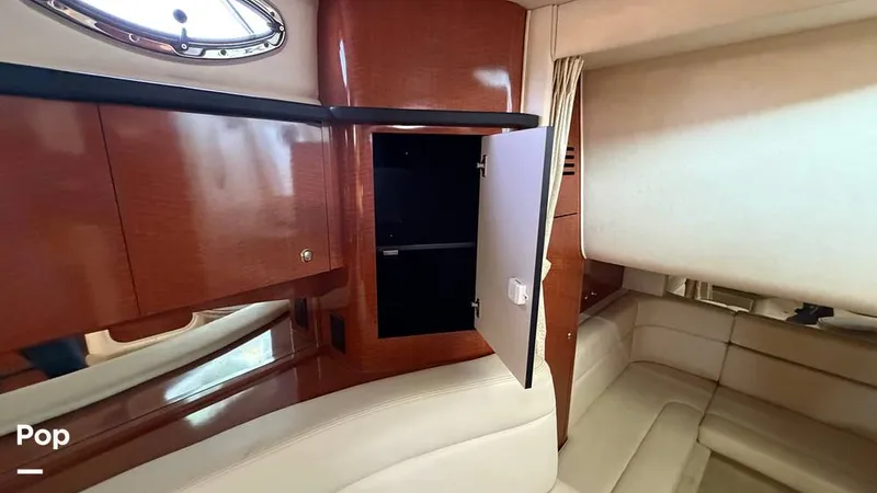 Slide: The Image of Sea Ray 320 Sundancer 2004 - 16108924