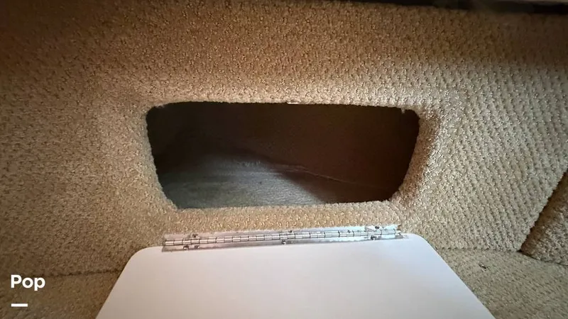 Slide: The Image of Sea Ray 320 Sundancer 2004 - 16108930