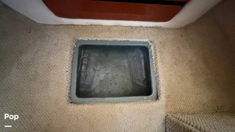 Slide: The Image of Sea Ray 320 Sundancer 2004 - 16108934