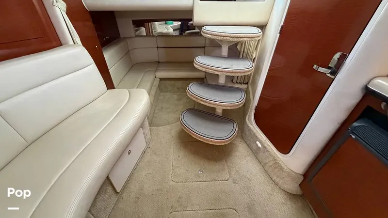 Slide: The Image of Sea Ray 320 Sundancer 2004 - 16108948