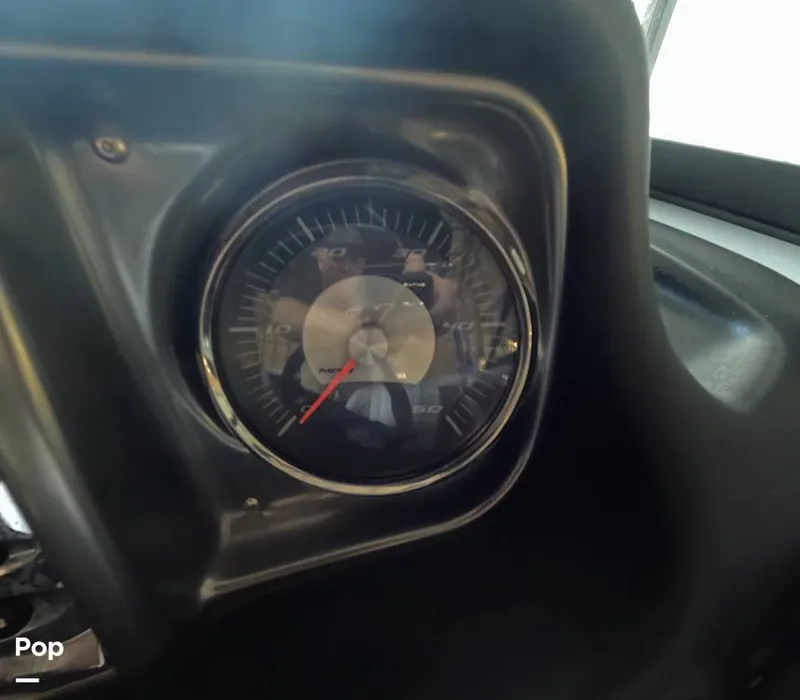 Slide: The Image of Nautique 230 TE 2011 - 16138530