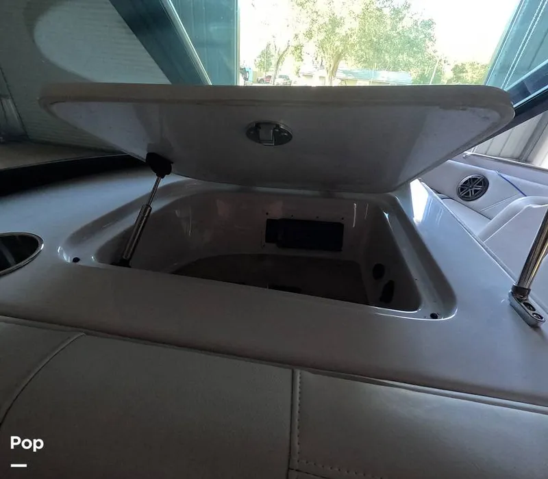 Slide: The Image of Nautique 230 TE 2011 - 16138536