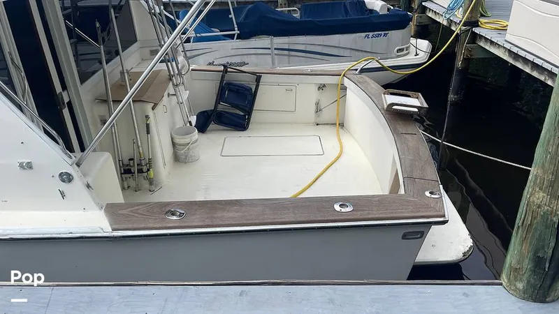 Slide: The Image of Cockpit - 16110994