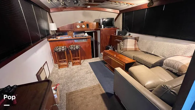 Slide: The Image of Salon - 16115252