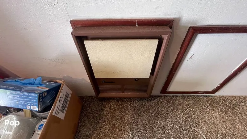 Slide: The Image of Original Heater Is In-op - 16111011