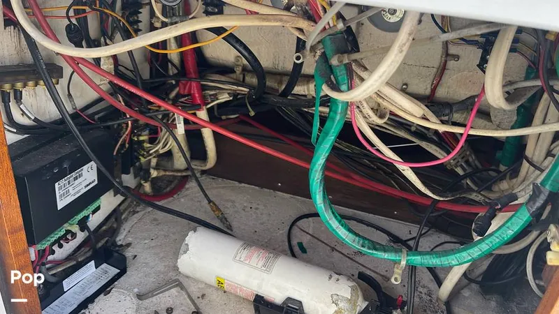 Slide: The Image of Bridge Wiring - 16111029