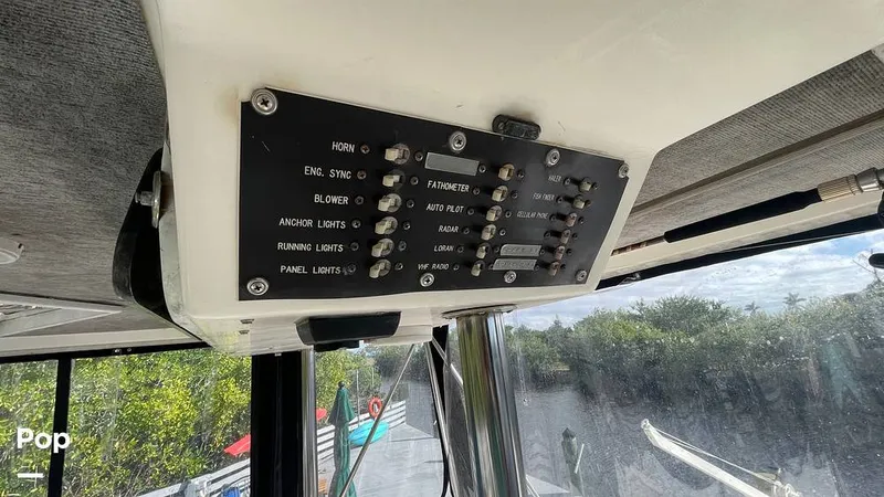 Slide: The Image of Bridge Breakers - 16111033