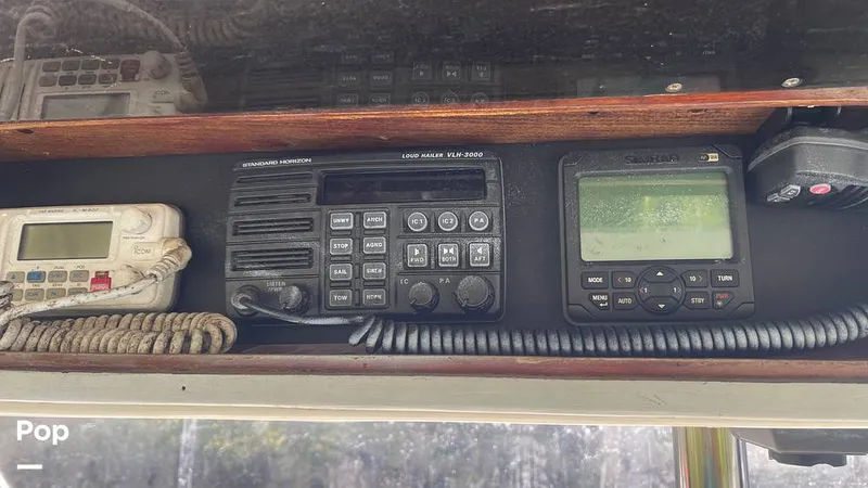 Slide: The Image of Autopilot - 16111034