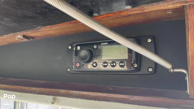 Slide: The Image of Fusion Stereo - 16111036