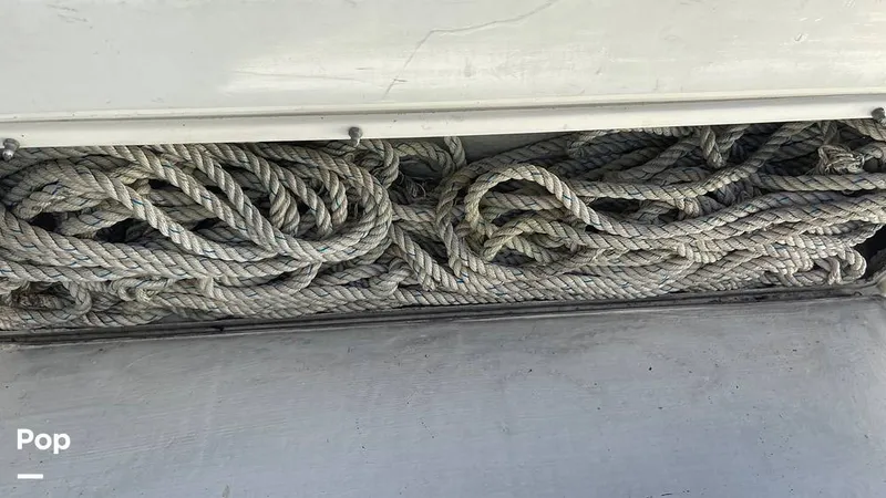 Slide: The Image of Gunnel Compartments - 16111044