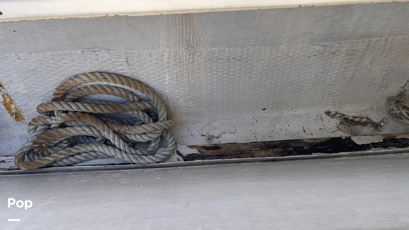 Slide: The Image of Gunnel Compartments - 16111045