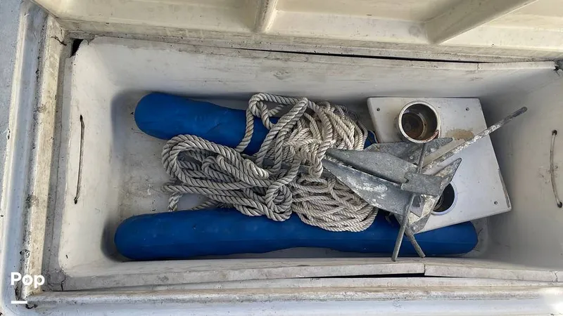 Slide: The Image of Lift Out Fish Boxes - 16111048