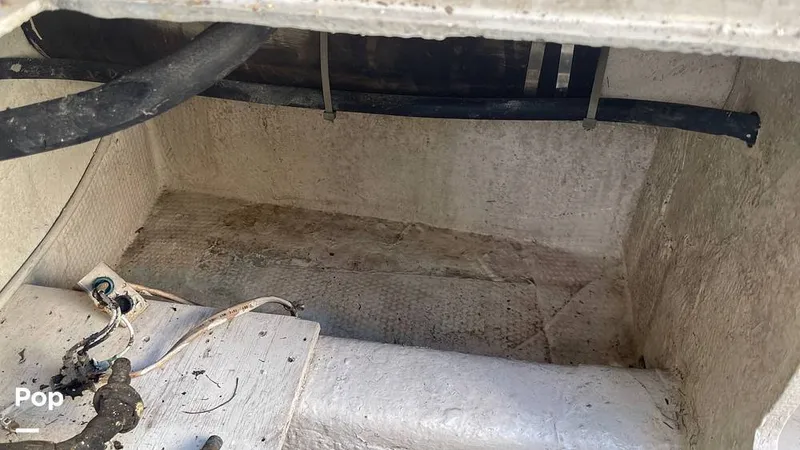 Slide: The Image of Ocean Super Sport FS 38 1988 - 16111052