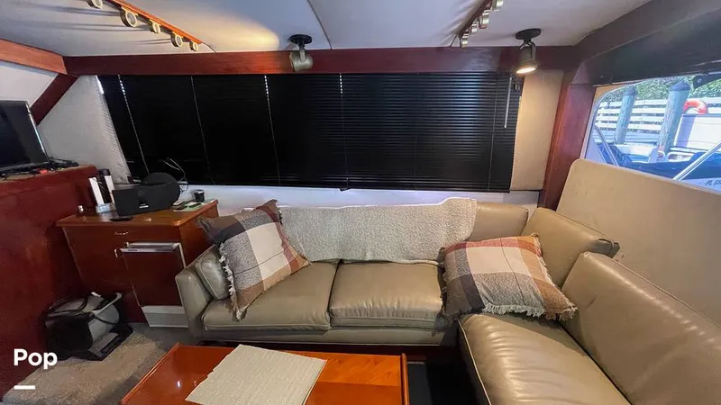 Slide: The Image of Ocean Super Sport FS 38 1988 - 16114102