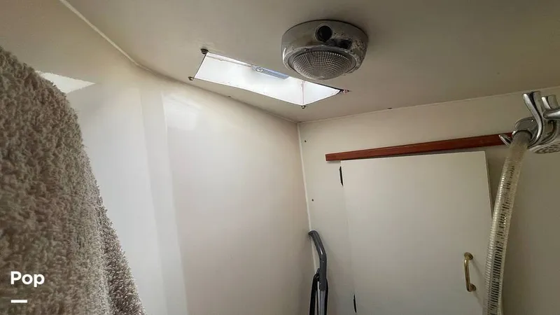 Slide: The Image of Ocean Super Sport FS 38 1988 - 16114114