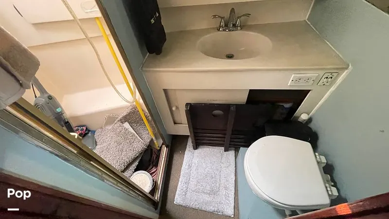 Slide: The Image of Head - 16114116