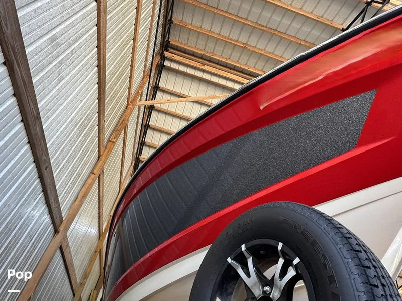 Slide: The Image of Mastercraft X30 2015 - 16731091